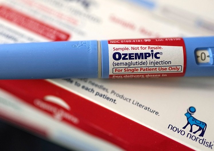 Ozempic Injection Price: Factors That Influence Cost