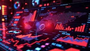 Programmatic Advertising Services
