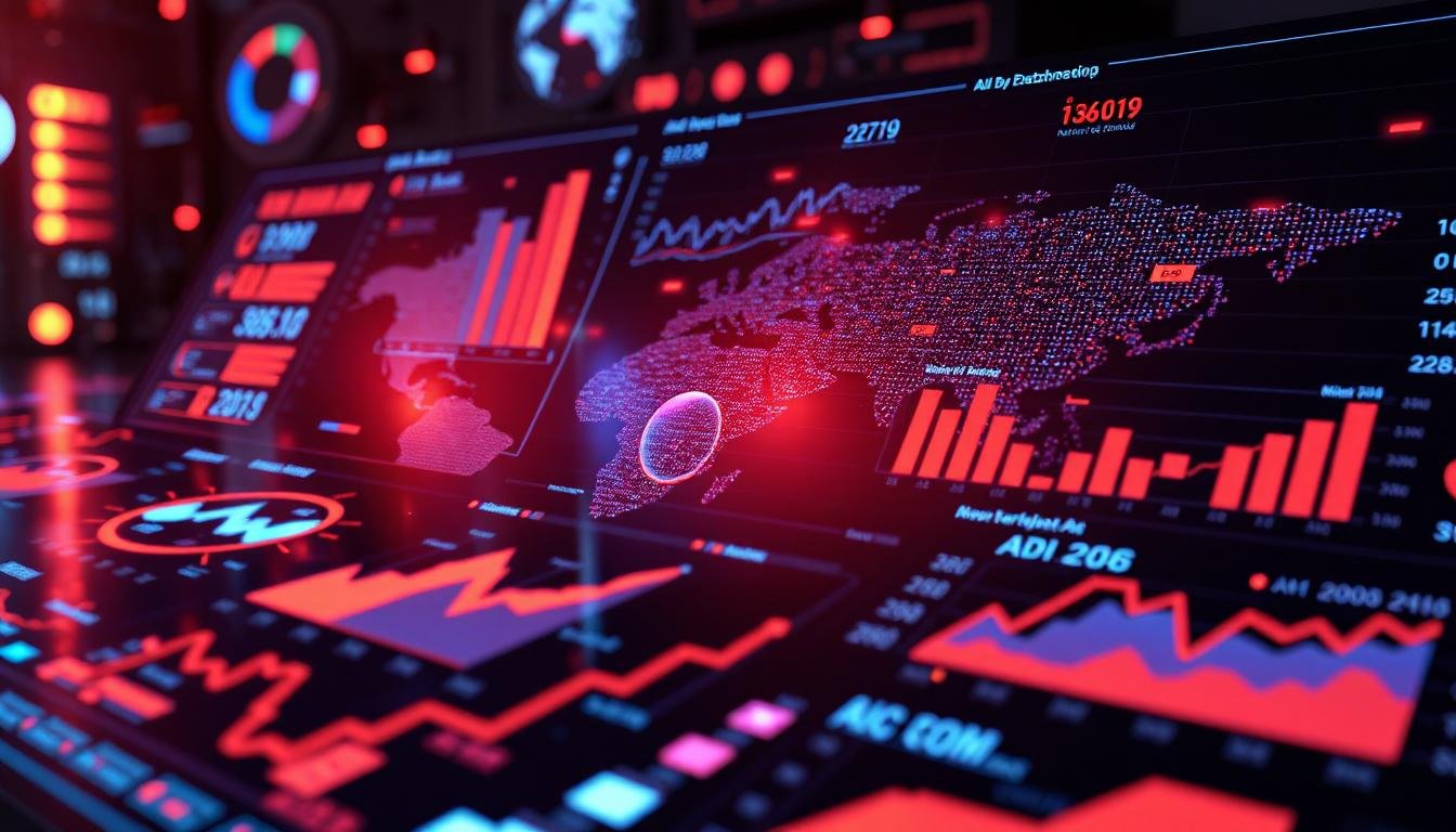 Programmatic Advertising Services