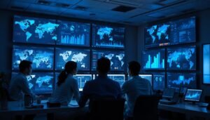 Programmatic Marketing Companies