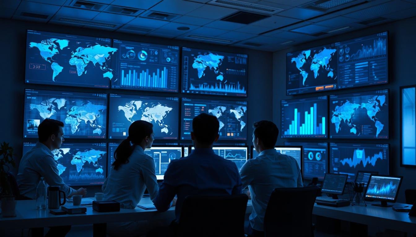 Programmatic Marketing Companies