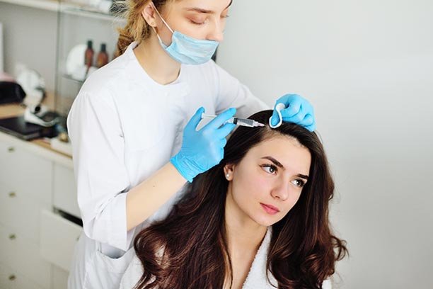 Dynamic Aesthetic Clinic Dubai