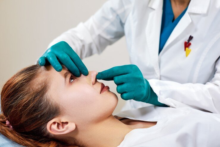 Dynamic Aesthetic clinic