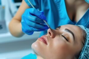 Dynamic Aesthetic Clinic
