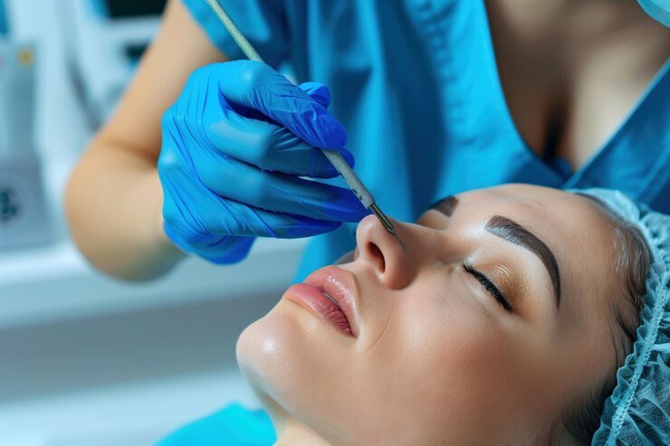 Dynamic Aesthetic Clinic