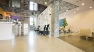 property maintenance services near me