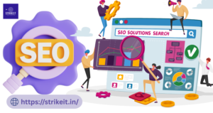 SEO Company