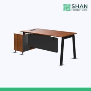office workstation