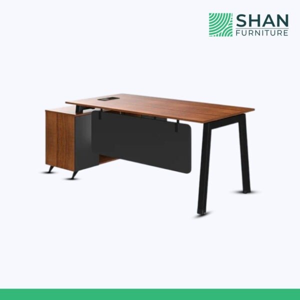 office workstation