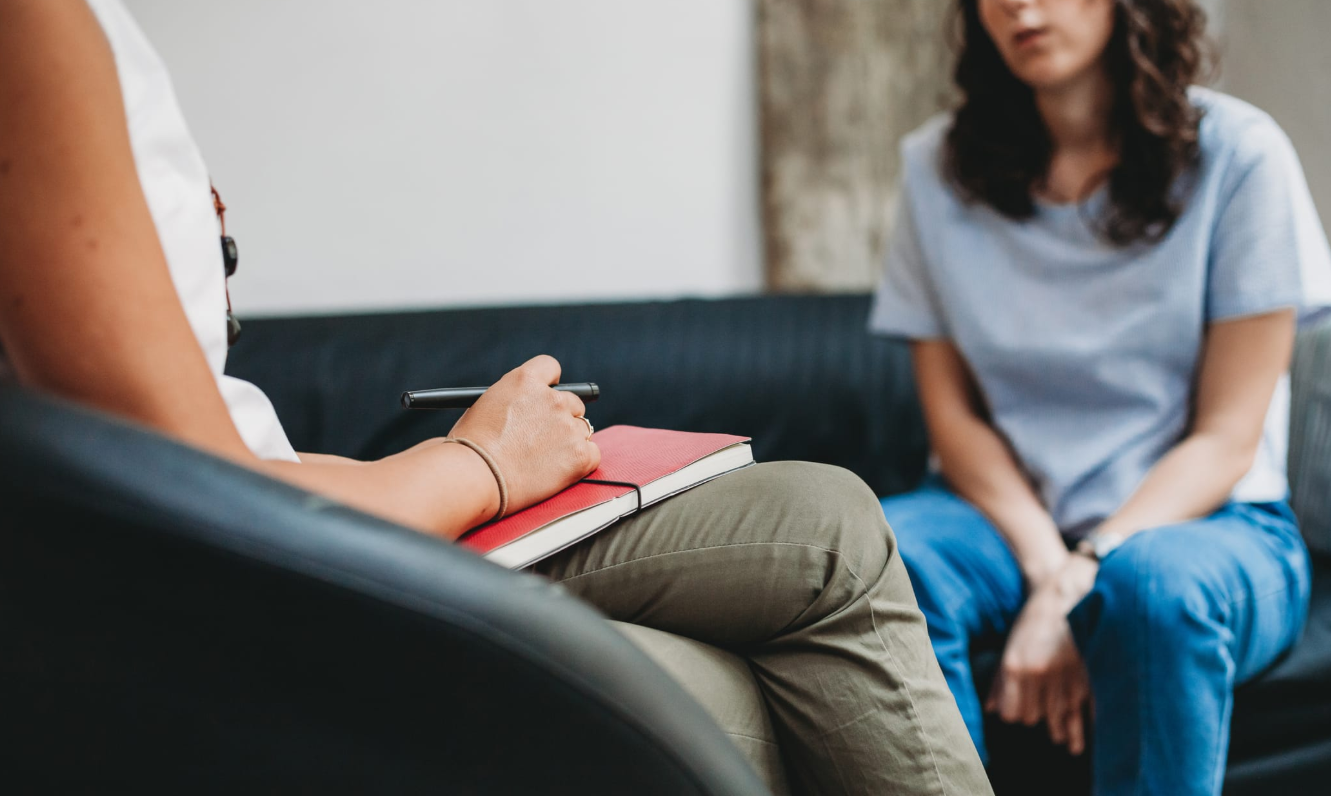 mental health treatment