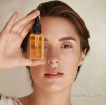 elaboracion de cosmeticos