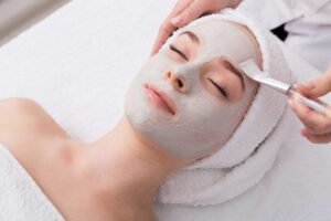 Dynamic Aesthetic Clinic Dubai