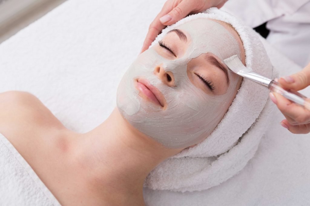 Dynamic Aesthetic Clinic Dubai