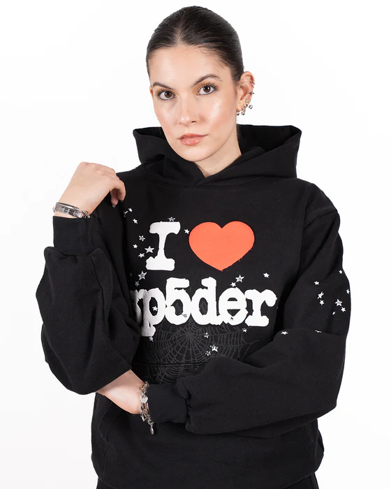 Rock the USA vibe with a bold Young Thug hoodie. Limited stock—grab yours now before it’s too late. Order today and level up your streetwear!