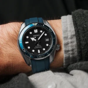 MM200