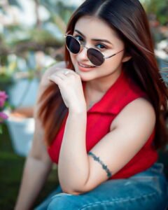 Jumeirah call girls