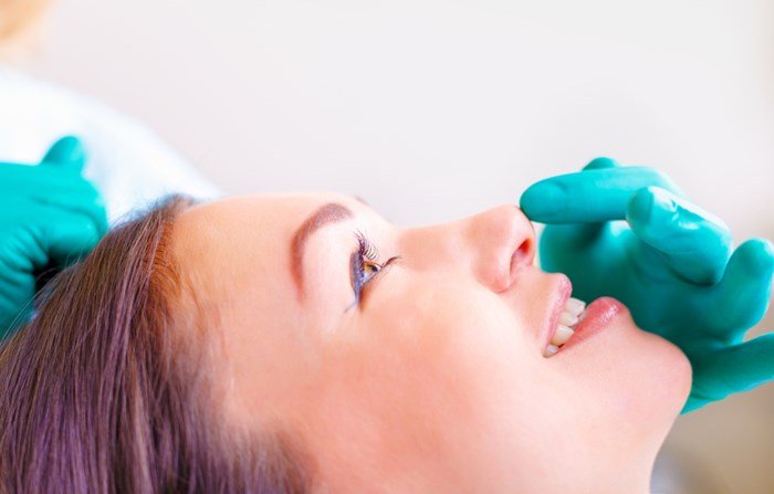 The Best Rhinoplasty Surgeon for Natural Results