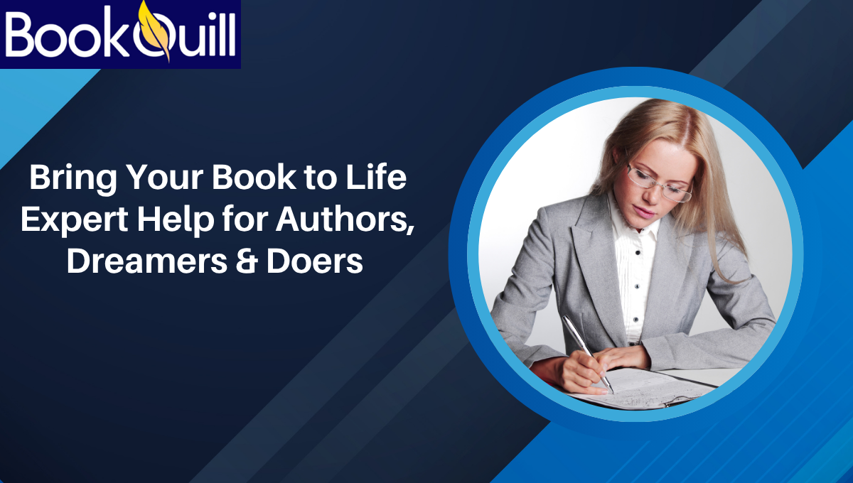 Tips & Tricks for Writing a Business Plan
