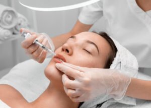 Dynamic Aesthetic Clinic Dubai