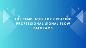 Signal Flow Diagrams