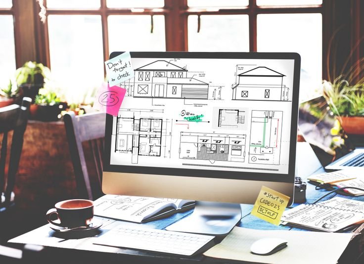 InteriorDesignInstituteInBangalore