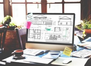 InteriorDesignCourse