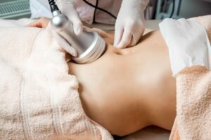 Dynamic Aesthetic Clinic Dubai
