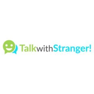 Chattandom