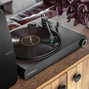 bollywood vinyl records
