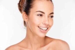 What Age Is Right for Whitening Treatment?