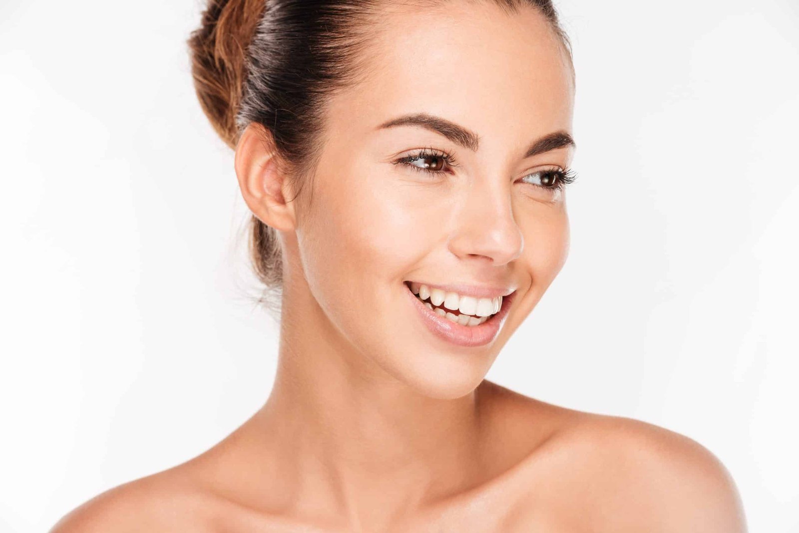 What Age Is Right for Whitening Treatment?