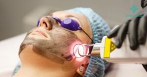 What Conditions Does Pico Laser Treatment Treat?