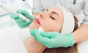 What Ingredients Are Used in Mesotherapy