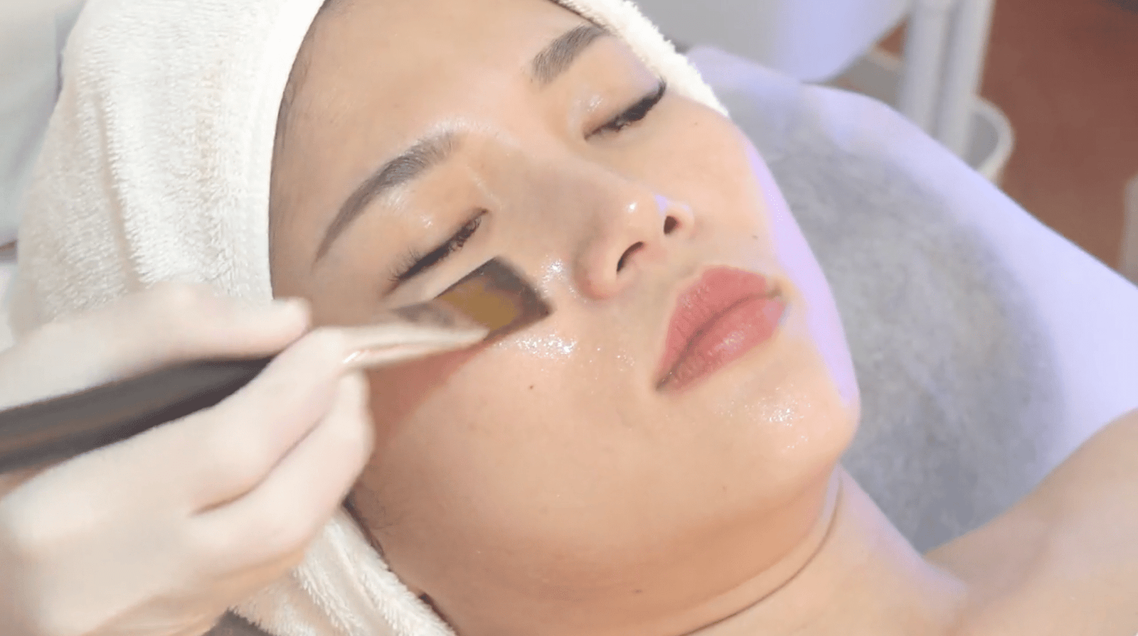 Dynamic Aesthetic Clinic Dubai