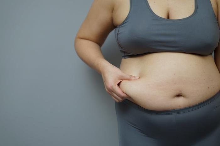 What Makes Weight Loss Injections So Popular?