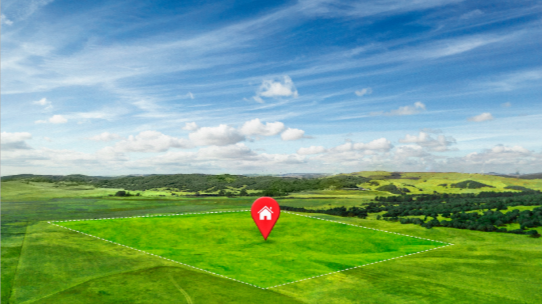 Yamuna Expressway Residential Plots