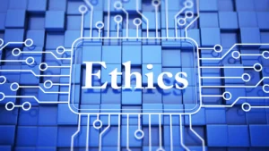 ai-ethics