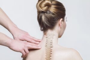 Pelvic Floor Physiotherapy