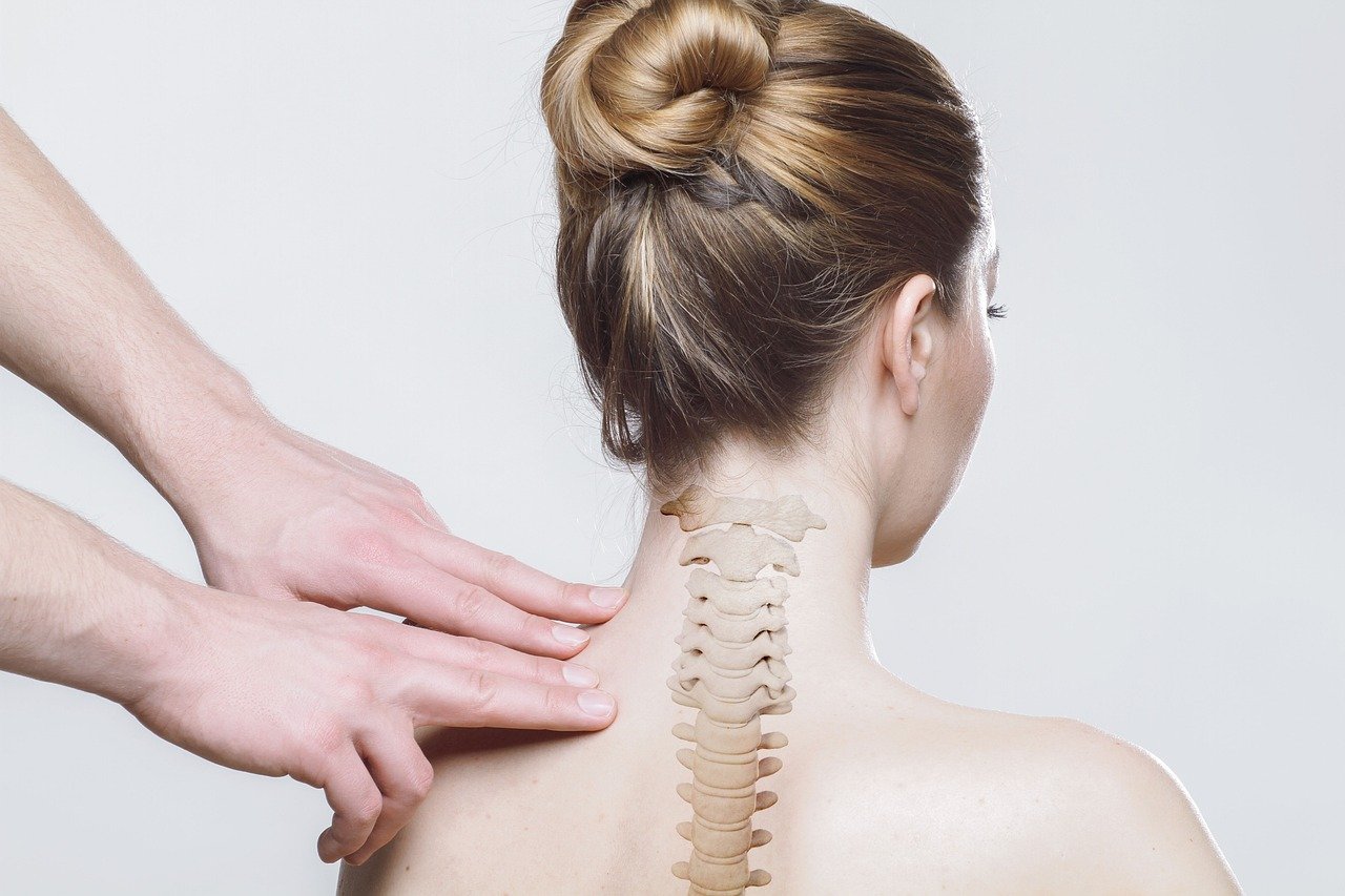 Pelvic Floor Physiotherapy
