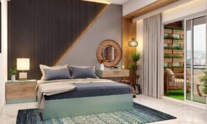 bedroom-mirror-design