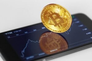 The Case for Partnering With a Trusted Blockchain Development Firm