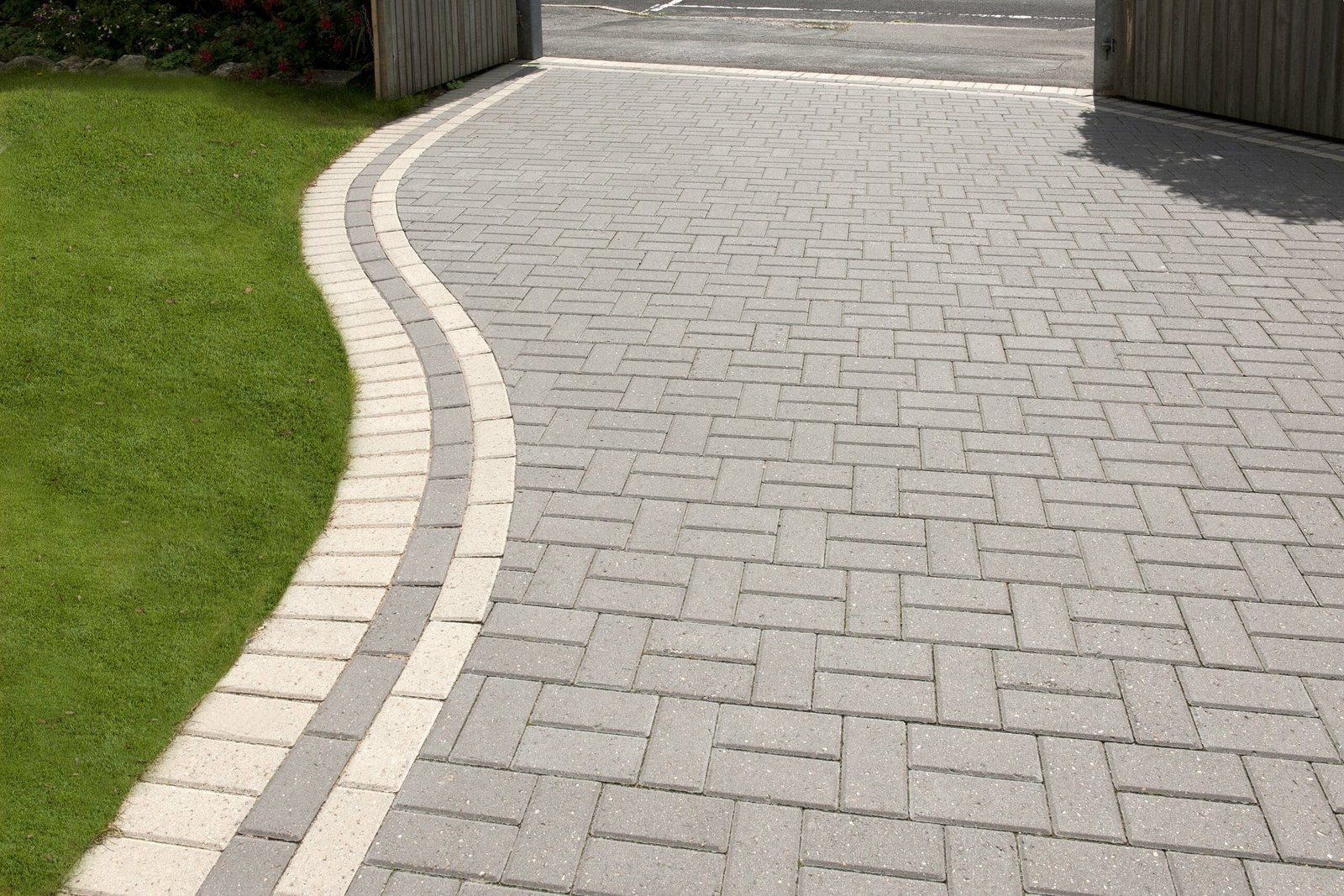 block paving-min