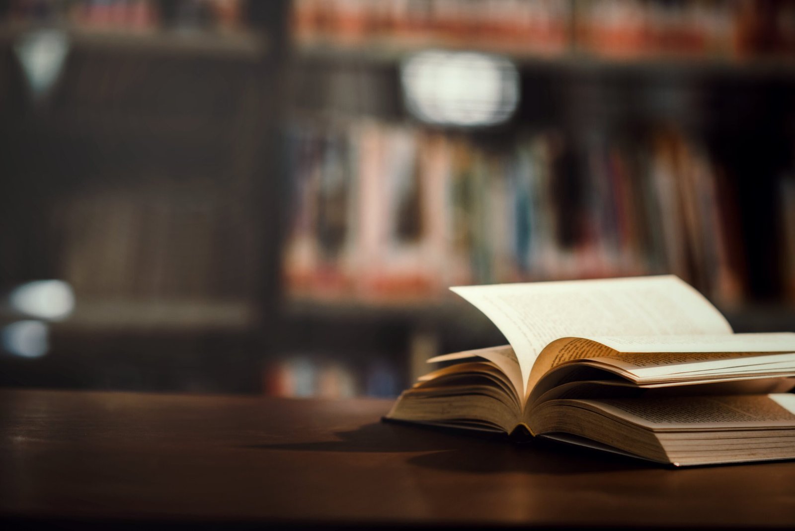 ebook