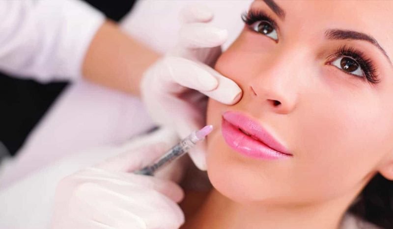 Dynamic Aesthetic Clinic