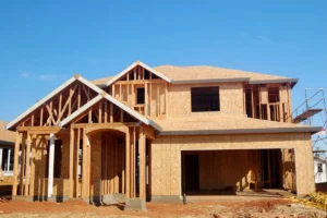best renovation service in Sheffield