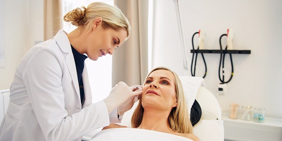 Dynamic Aesthetic Clinic Dubai