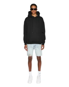 vetements