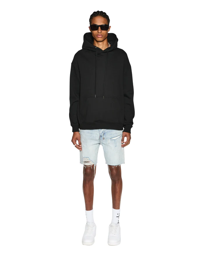 vetements