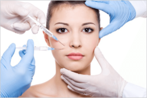 Dynamic Aesthetic Clinic