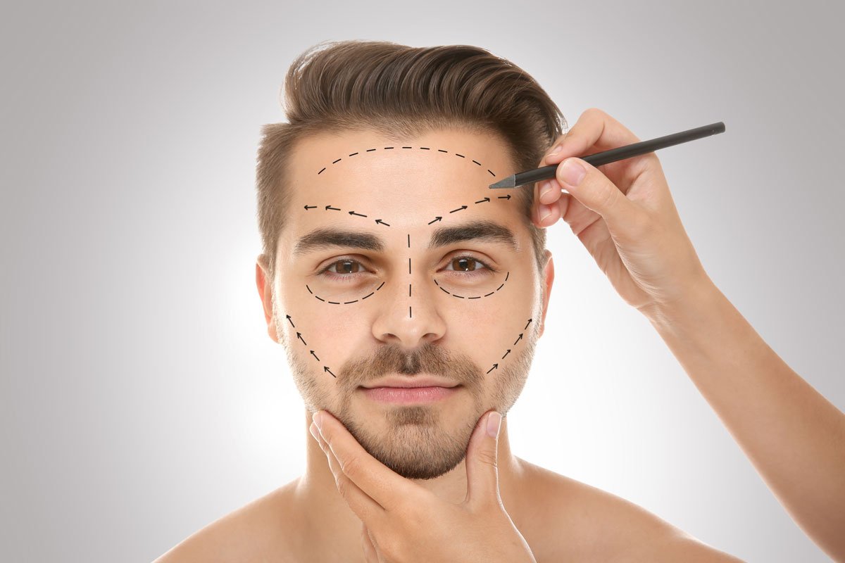 Dynamic Aesthetic Clinic
